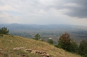 Albania_2009 035